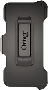 OtterBox H