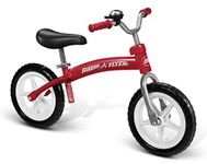 Radio Flyer Toys 4 Year Olds