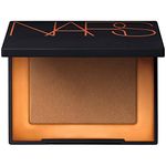 NARS Bronzing Powder Deluxe Travel Size 3.3g