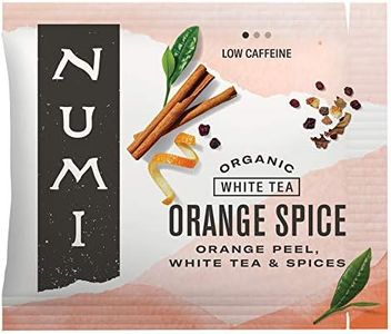 Numi Organ