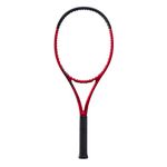 Wilson Clash 98 V 2.0 Tennis Racket-27 inch (Unstrung)