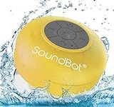 Soundbot SB510 HD Bluetooth, USB, I