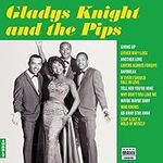 Gladys Knight & The Pips (LP)