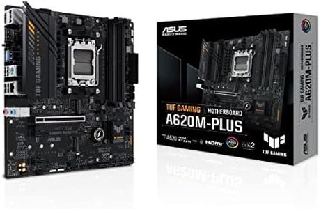 ASUS TUF G