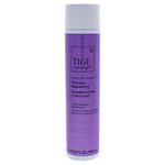 TIGI Toning Shampoo for Unisex - Shampoo, 10.14 ounces