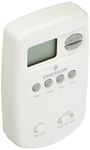 White-Rodgers 1E78-151 Series 70 Digital thermostat H/C