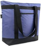 BeeGreen Cooler Bag Insulated Groce