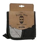 The Rustic Man Wash Cloths for Face