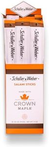 Schaller &