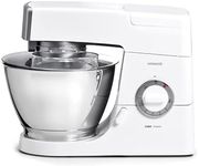 Kenwood Classic Chef Stand Mixer KM