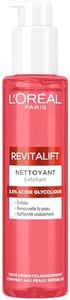 L’Oréal Pa