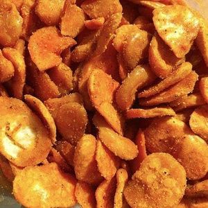 FirstChoiceCandy Fava Beans (Fried Chili-Lemon, 2LB)