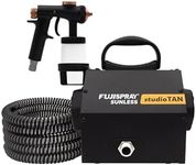 Fuji Spray Sunless 3500 studioTAN H