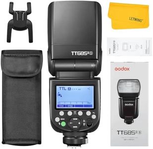 Godox TT68