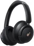 soundcore Life Q30 by Anker, Hybrid