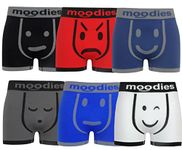 Most Popular Mens Underwear