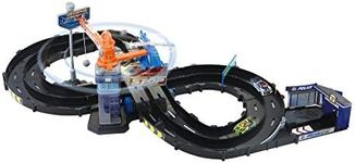 VTech Turbo Force Racers Highway Ch