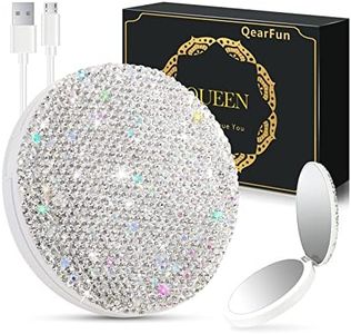 QearFun Lu