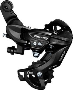 Shimano To