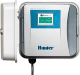 Hunter Industries HPC400 Hydrawise 