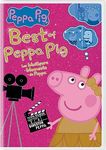 Peppa Pig: Best of Peppa Pig [DVD] (Bilingual)