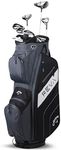 Callaway Golf Women's REVA Complete