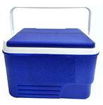 Insulated Cooler For Party