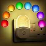 Accessory Power Night Lights