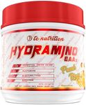 Hydramino EAA + BCAA Powder - 40 Se