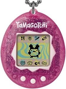 Tamagotchi