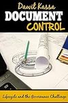 Document Control: Lifecycle and the