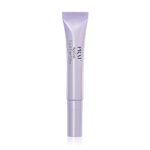 PRAI Ageless Lip & Line Filler 8ml - Fine-Line & Wrinkle Treatment Filler - Anti-Ageing & Anti-Wrinkle Creme - Blurs, Smooths, Firms & Plumps Skin - For Visibly Younger Skin, Prevents Premature Ageing