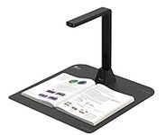 IRIScan Desk 5 Pro : Scanner for La