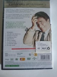 Columbo : 