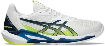 ASICS Mens