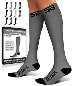 SB SOX Com
