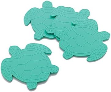 UPware 4-P