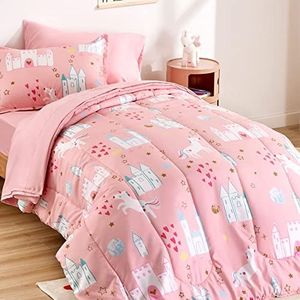 SLEEP ZONE