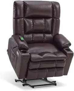 MCombo Lar