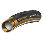 Continental Giro Tubular Road Bicycle Tire ( Size 28 x 22 , Tubular)