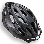 Schwinn Thrasher Adult Bike Helmet 