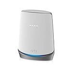 NETGEAR Orbi WiFi 6 Router with DOC