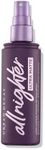 Urban Decay All Nighter Ultra Matte