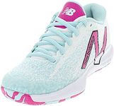 New Balance Women's FuelCell 996 V4