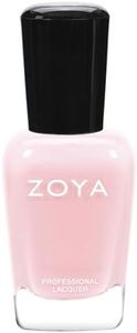 Zoya Nail 