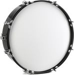 Pearl Bass Drum Picture Frame