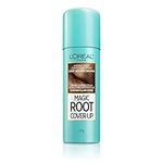 L'Oreal Paris Magic Root Cover Up