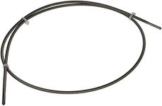 Hitachi 6689485 Flexible Shaft