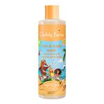 Childs Farm | Kids Hair & Body Wash | Watermelon & Organic Pineapple | Gently Cleanses | Suitable for Dry, Sensitive & Eczema-prone Skin | 500ml