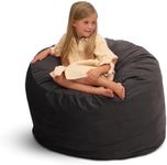 ULTIMATE SACK Bean Bag Chairs in Mu